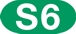 S6