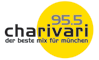 Charivari 95.5