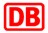 Die Bahn AG